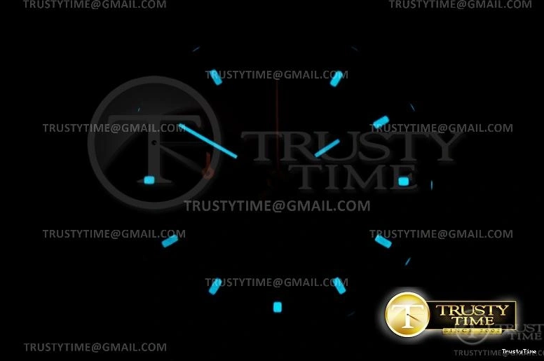 0126 Affordable ROLDYT0284B – Daytona 931